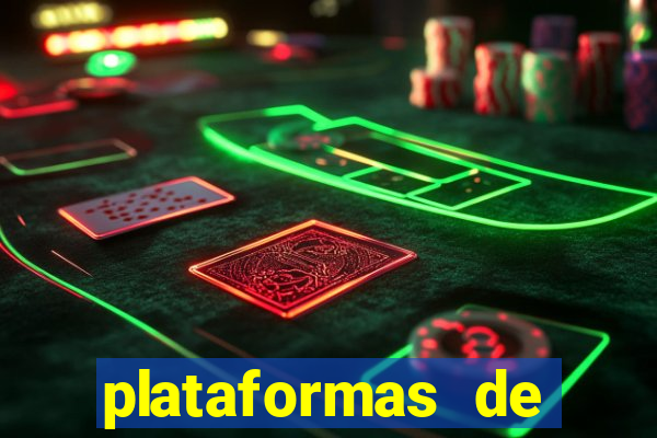 plataformas de apostas deposito minimo 1 real